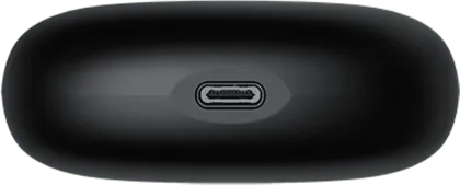 itel S9 Series Buds Air Pro True Wireless Earbuds