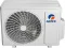 GREE GWC18AFE-K6NNA1B 1.5 Ton 3 Star 2022 Split AC
