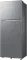 Samsung RT45DG6A2BSL 419 L 2 Star Double Door Refrigerator