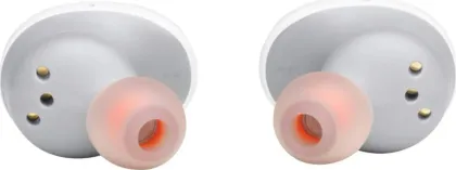 JBL Tune 125TWS Earbuds