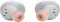 JBL Tune 125TWS Earbuds