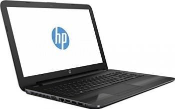 HP 250 G5 (1PN13PA) Laptop (6th Gen Ci3/ 4GB/ 1TB/ Win10)