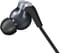 Sony MDRXB90EX/BCIN In-the-ear Headphone