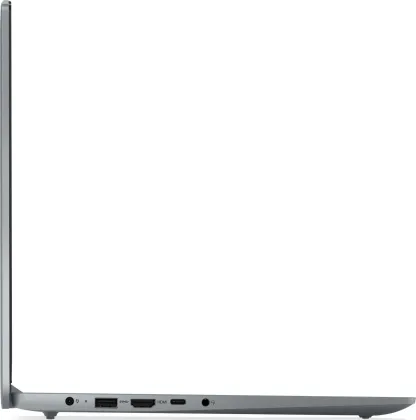 Lenovo IdeaPad Slim 3i 82X700EDUS Laptop (13th Gen Core i5/ 8GB/ 512GB SSD/ Win 11)