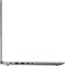 Lenovo IdeaPad Slim 3i 82X700EDUS Laptop (13th Gen Core i5/ 8GB/ 512GB SSD/ Win 11)