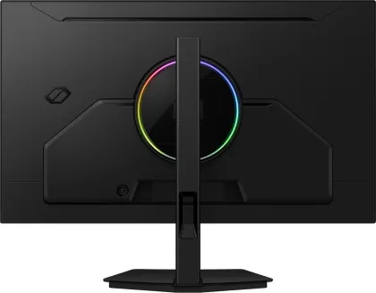 Samsung Odyssey G8 G80HS LS32HG806ESXXS 32 inch 6K Gaming Monitor