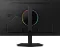 Samsung Odyssey G8 G80HS LS32HG806ESXXS 32 inch 6K Gaming Monitor