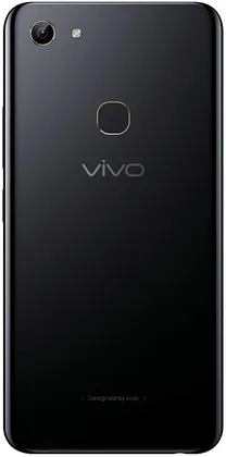 Vivo Y81