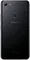Vivo Y81