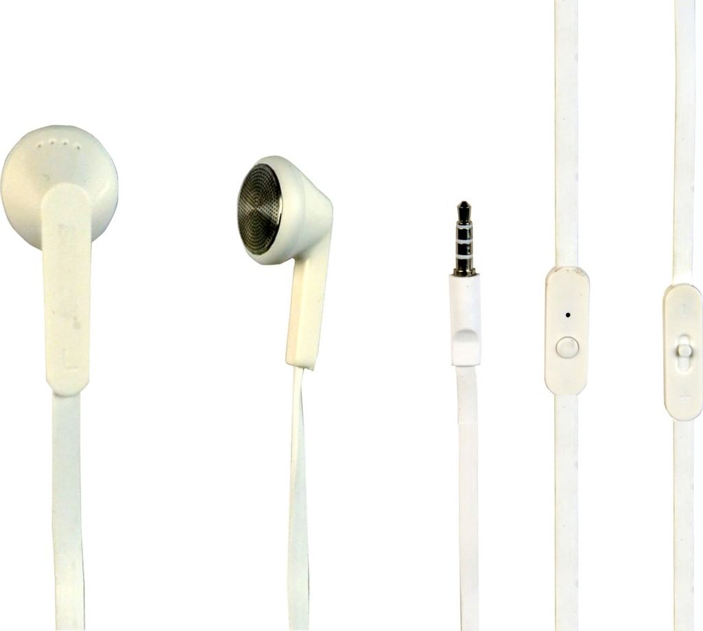 Digitek DE101 Wired Headset Price in India 2023, Full Specs & Review