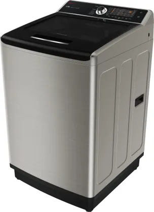 IFB TL-S4STS 9 Kg Fully Automatic Top Load Washing Machine