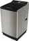IFB TL-S4STS 9 Kg Fully Automatic Top Load Washing Machine