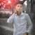 Rajkumar yadav