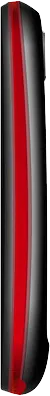 Karbonn K15 Plus