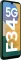 Samsung Galaxy F34 5G (8GB RAM + 128GB)