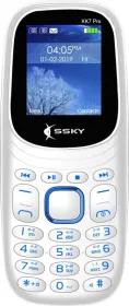 Ssky KK7 Pro