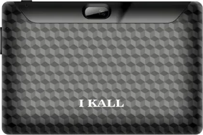iKall N12 Pro Tablet