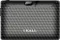 iKall N12 Pro Tablet