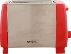 Desire KPT601 Pop Up Toaster