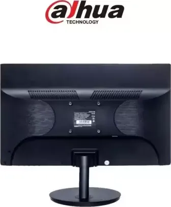 Dahua DHI-LM19-B200 19.5 inch HD+ Monitor