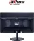 Dahua DHI-LM19-B200 19.5 inch HD+ Monitor