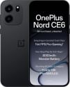 OnePlus Nord CE 6 5G (8GB RAM + 256GB)