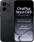 OnePlus Nord CE 6 5G (8GB RAM + 256GB)