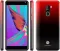 Blackbear B6 Pro