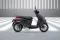 Suzuki e-Access