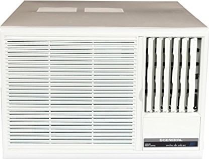 O general deals window ac price