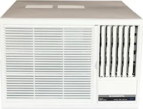 O General AXGT24AATH-2.0 Window AC
