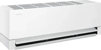 Samsung Bespoke WindFree Pro AR70H19D13W 1.5 Ton 3 Star 2026 Inverter Split AC