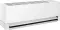 Samsung Bespoke WindFree Pro AR70H19D13W 1.5 Ton 3 Star 2026 Inverter Split AC