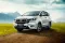 Toyota Innova Crysta G 7 STR