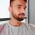 Sumanth Sumanth