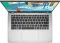 MSI Modern 14 C13M-118IN Laptop (13th Gen Core i3/ 16GB/ 512GB SSD/ Win11 Home)