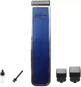Perfect Nova PNHT 9055B Trimmer