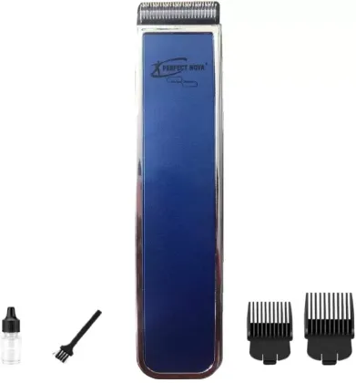 Perfect Nova PNHT 9055B Trimmer