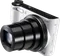 Samsung WB150F Point & Shoot