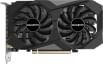 Gigabyte NVIDIA GeForce RTX 3050 Windforce OC 6G 6 GB GDDR6 Graphics Card