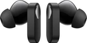 OnePlus Nord Buds True Wireless Earbuds