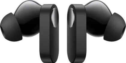 OnePlus Nord Buds True Wireless Earbuds
