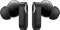 OnePlus Nord Buds True Wireless Earbuds