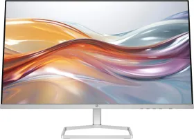 HP Series 5 527sf 27 inch Full HD Monitor