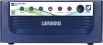 Luminous Eco Volt Neo 1550 Sine Wave Inverter