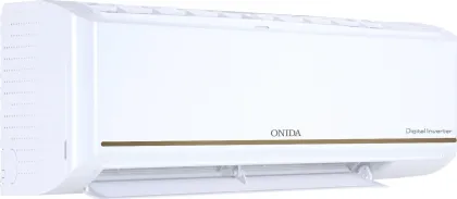 Onida IR243MAG1 2 Ton 3 Star 2023 Inverter Split AC