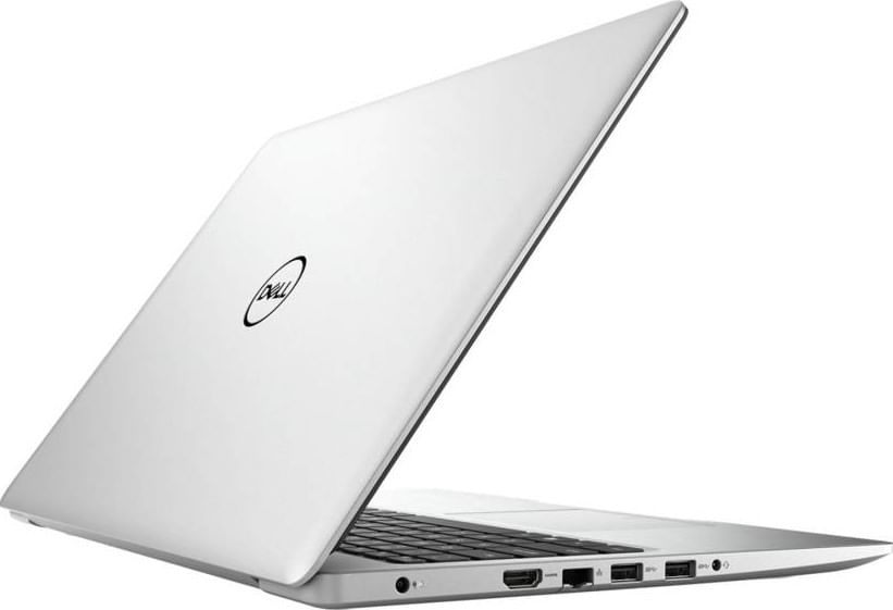 Dell Inspiron 5575 Laptop (ryzen 3 Dual Core  4gb  1tb  Win10 Home 