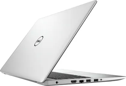 Dell Inspiron 5575 Laptop (Ryzen 3 Dual Core/ 4GB/ 1TB/ Win10 Home)