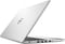 Dell Inspiron 5575 Laptop (Ryzen 3 Dual Core/ 4GB/ 1TB/ Win10 Home)