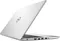 Dell Inspiron 5575 Laptop (Ryzen 3 Dual Core/ 4GB/ 1TB/ Win10 Home)
